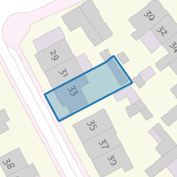 Perceel HDW00-D-4136