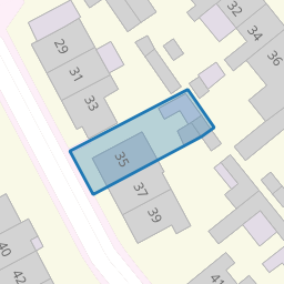 Perceel HDW00-D-4137