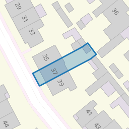 Perceel HDW00-D-4138