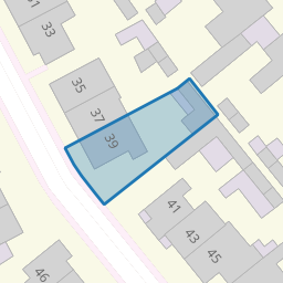 Perceel HDW00-D-4139