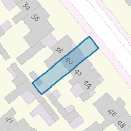 Perceel HDW00-D-4141