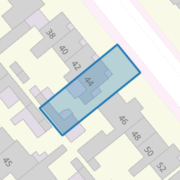 Perceel HDW00-D-4143