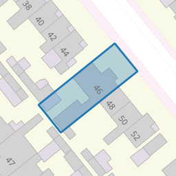 Perceel HDW00-D-4144