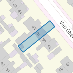 Perceel HDW00-D-4145