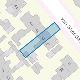 Perceel HDW00-D-4146