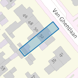 Perceel HDW00-D-4147