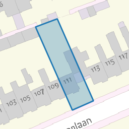 Perceel HDW00-D-4154