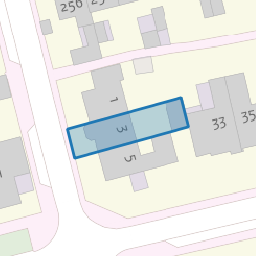 Perceel HDW00-D-4166