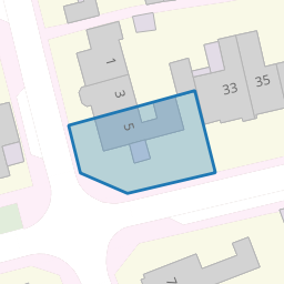 Perceel HDW00-D-4167