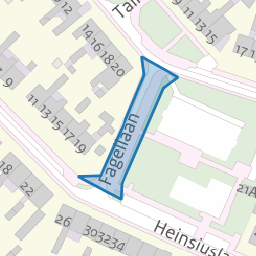 Perceel HDW00-D-4170