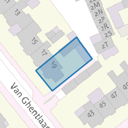 Perceel HDW00-D-4182