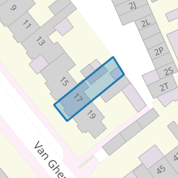 Perceel HDW00-D-4183