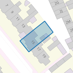 Perceel HDW00-D-4184