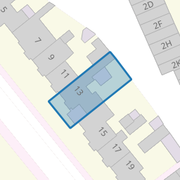 Perceel HDW00-D-4185