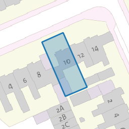 Perceel HDW00-D-4196