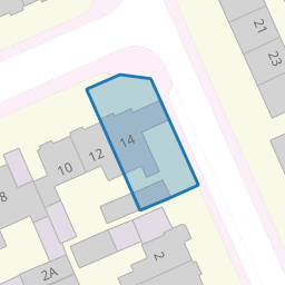 Perceel HDW00-D-4198