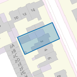 Perceel HDW00-D-4199