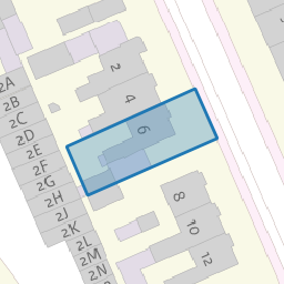 Perceel HDW00-D-4201