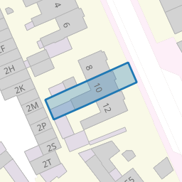 Perceel HDW00-D-4203