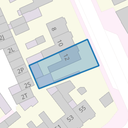 Perceel HDW00-D-4204