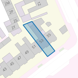 Perceel HDW00-D-4206