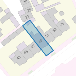 Perceel HDW00-D-4208