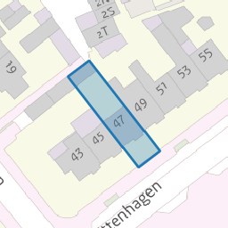 Perceel HDW00-D-4209