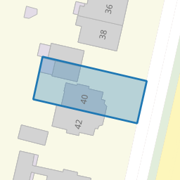 Perceel HDW00-D-4225