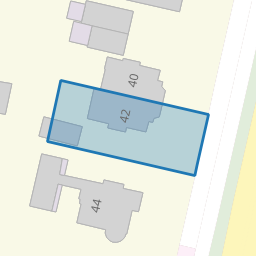 Perceel HDW00-D-4226