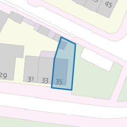 Perceel HDW00-D-4233