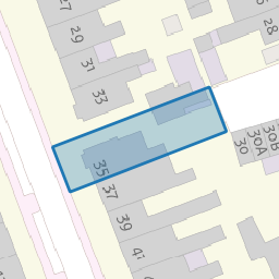 Perceel HDW00-D-4249