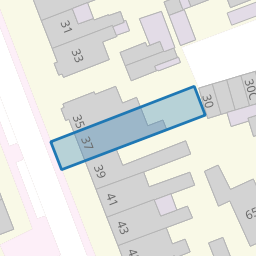 Perceel HDW00-D-4250