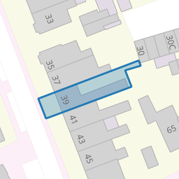 Perceel HDW00-D-4251