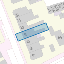 Perceel HDW00-D-4252