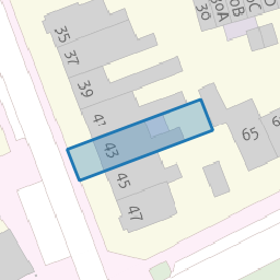 Perceel HDW00-D-4253