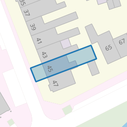 Perceel HDW00-D-4254