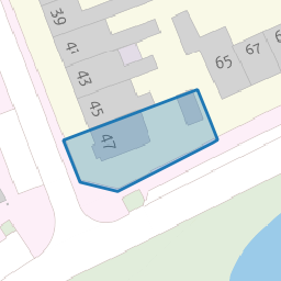 Perceel HDW00-D-4255