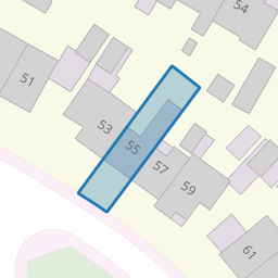 Perceel HDW00-D-4260