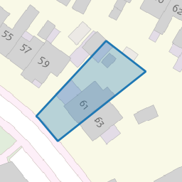 Perceel HDW00-D-4263