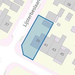 Perceel HDW00-D-4266