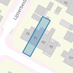 Perceel HDW00-D-4267