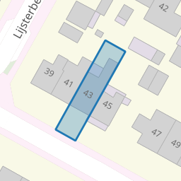 Perceel HDW00-D-4268