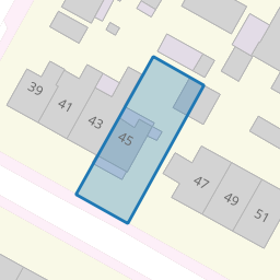 Perceel HDW00-D-4269