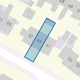 Perceel HDW00-D-4271