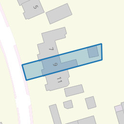 Perceel HDW00-D-4276