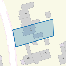 Perceel HDW00-D-4277