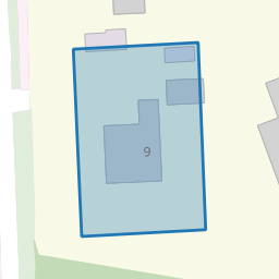 Perceel HDW00-D-4280