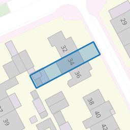 Perceel HDW00-D-4283