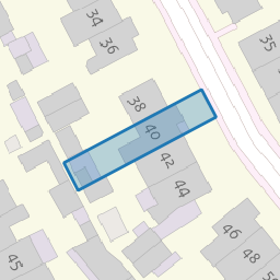 Perceel HDW00-D-4286