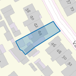 Perceel HDW00-D-4288